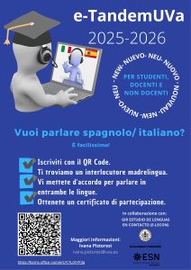 cartel e-TandemUVa 2025 ITALIANO_page-0001